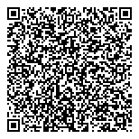 QR код "Mr.Doors"