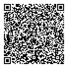 QR код "АКТАУ"