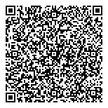 QR код "Башкирская Ассоциация Экспертов"