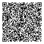 QR код "Базис"