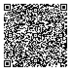 QR код "Урал-инжиниринг"