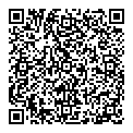 QR код "Старт"