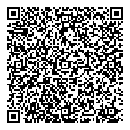 QR код "Mr.Doors"