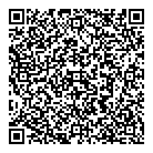 QR код "Техэкспертиза"