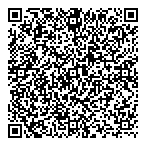 QR код "УралПромЭксперт"