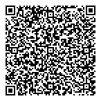QR код "Уралпромтехэксперт"