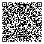 QR код "БашПромБезопасность"