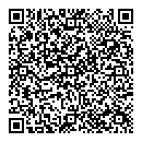QR код "Диагностика"