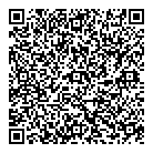 QR код "ПромСейфти"