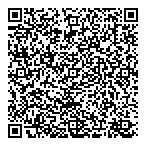 QR код "Mr.Doors"