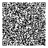 QR код "СтройЭнергоМонтажСервис"