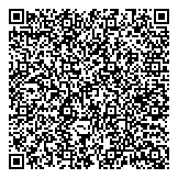 QR код "Башкортостанский таможенный пост"