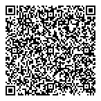 QR код "ВДНХ-Экспо"