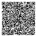QR код "Лигас"