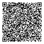 QR код "АГ Аналитика"