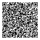 QR код "Mr.Doors"