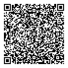 QR код "БИЗКОН02"