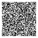 QR код "УралСтандарт"