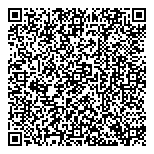 QR код "Фабрика Бизнеса"