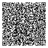 QR код "Брэнсон-консалтинг"