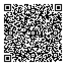 QR код "Эдисон"