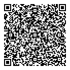 QR код "Анега-холдинг"