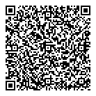 QR код "Профит"