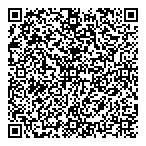 QR код "Mr.Doors"