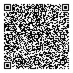 QR код "Банкофф"