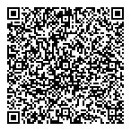 QR код "ТрейдЛогистикСистем"