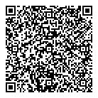 QR код "Актив"