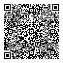 QR код "БКС-Лизинг"