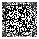 QR код "Банкофф"