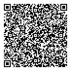 QR код "Mr.Doors"