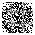 QR код "Сберфинанс"