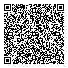 QR код "Рост"