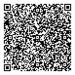 QR код "Семейный капитал"