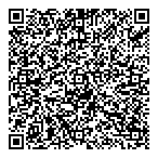 QR код "Ренда ЗСК"