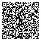 QR код "Капитал+"