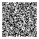 QR код "Альфа Капитал"