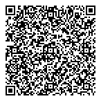 QR код "Финанс"