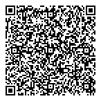 QR код "Фосборн Хоум"