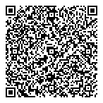 QR код "Партнер"