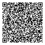 QR код "Новая Эра"