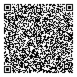 QR код "Дельта ипотека"