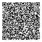 QR код "Империя"
