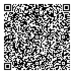 QR код "Credit Money"