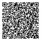 QR код "Mr.Doors"