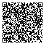 QR код "ЕВРОЛЮКС"