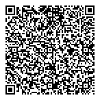 QR код "РстЭксперт"